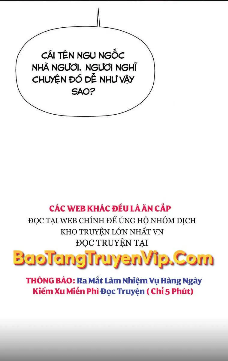 Học Giả Trở Lại Nettruyen ZZZ Chương 144 Page 37