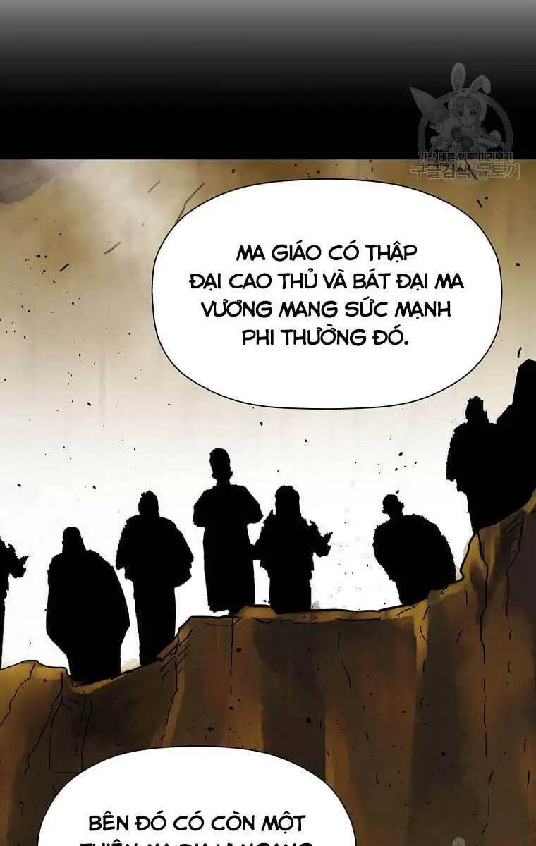 Học Giả Trở Lại Nettruyen ZZZ Chương 144 Page 38