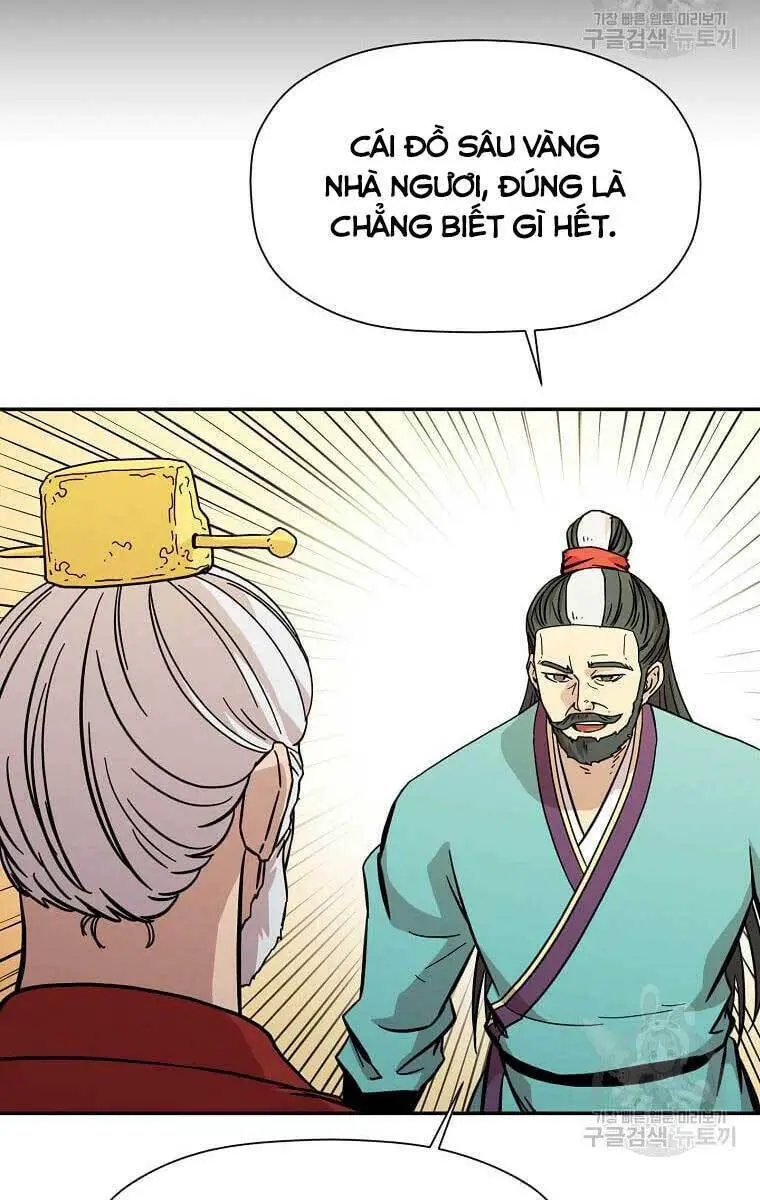 Học Giả Trở Lại Nettruyen ZZZ Chương 144 Page 40