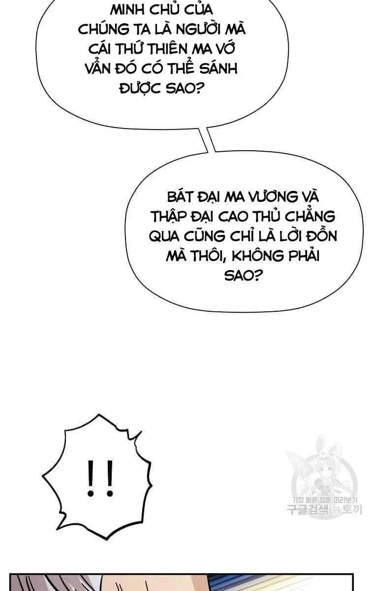 Học Giả Trở Lại Nettruyen ZZZ Chương 144 Page 41
