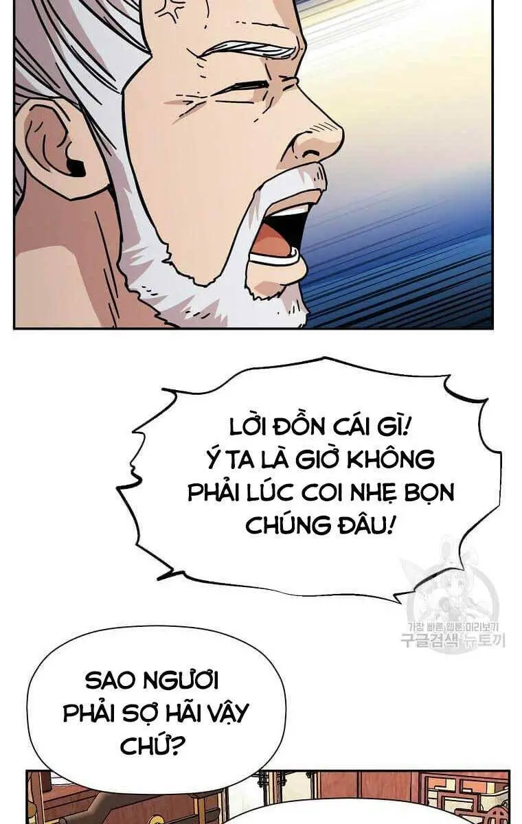 Học Giả Trở Lại Nettruyen ZZZ Chương 144 Page 42