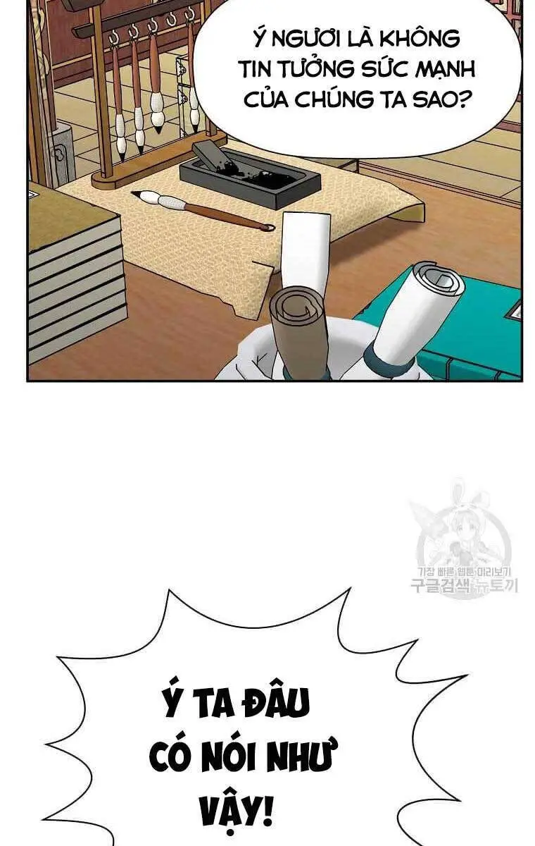 Học Giả Trở Lại Nettruyen ZZZ Chương 144 Page 43