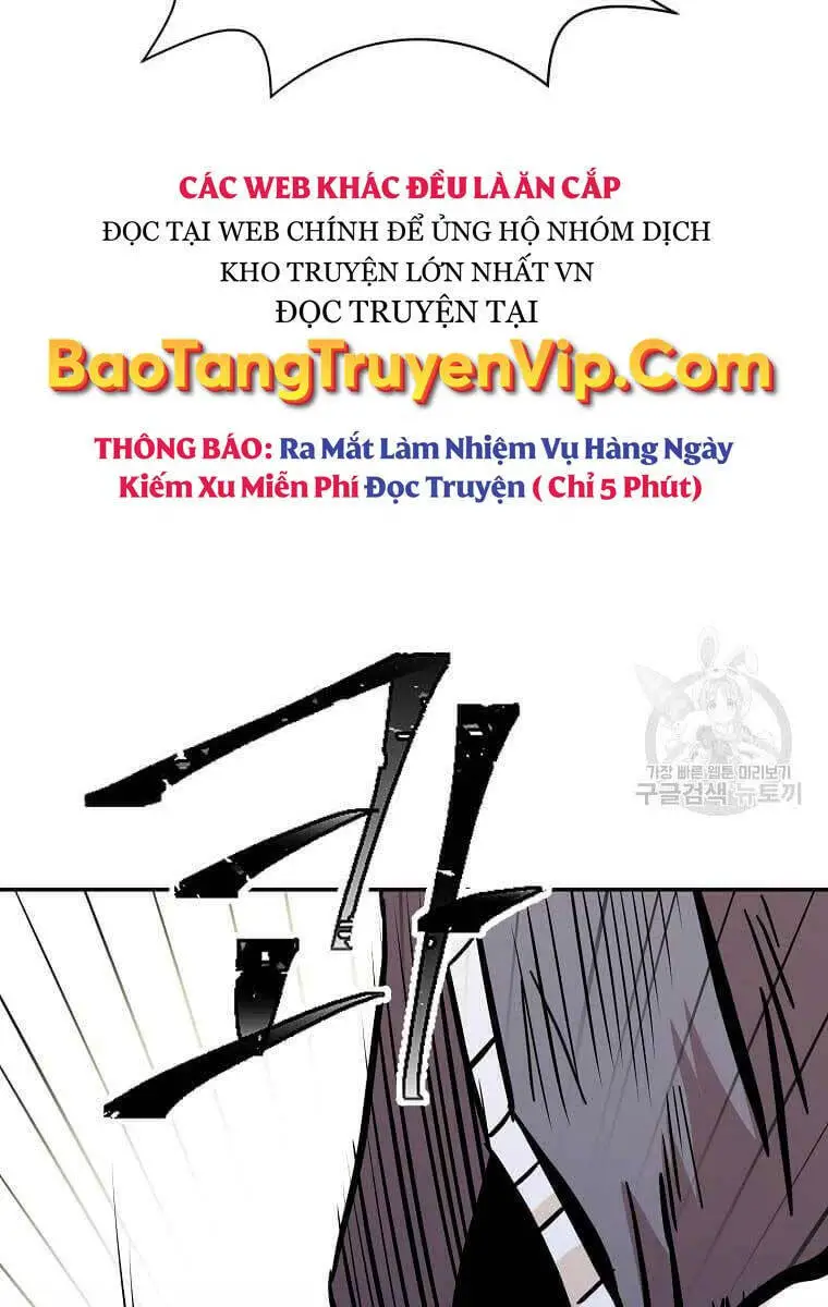 Học Giả Trở Lại Nettruyen ZZZ Chương 144 Page 44