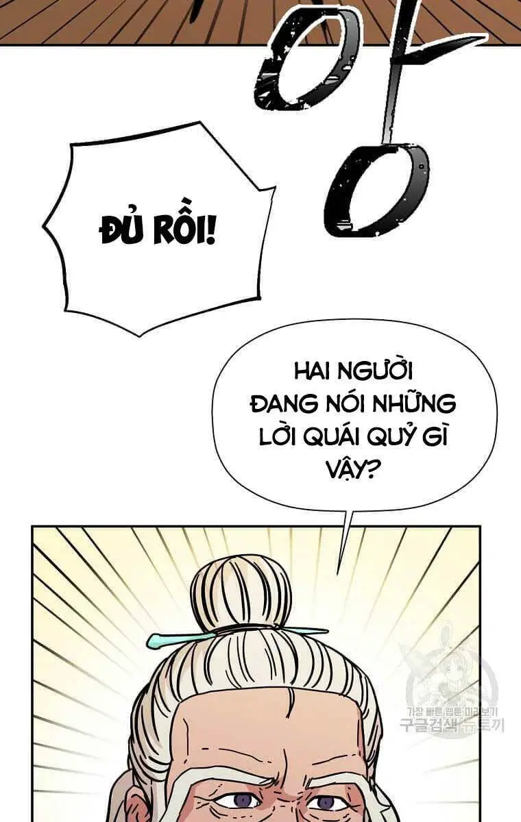 Học Giả Trở Lại Nettruyen ZZZ Chương 144 Page 46