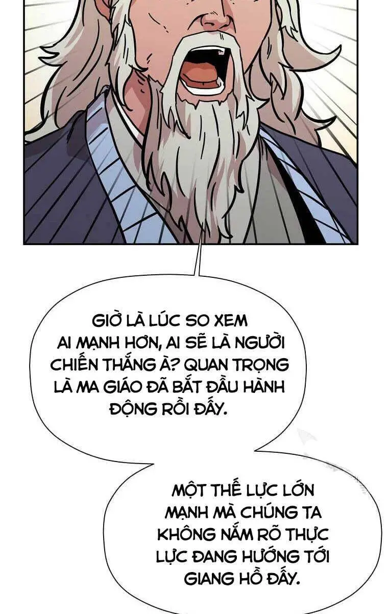 Học Giả Trở Lại Nettruyen ZZZ Chương 144 Page 47