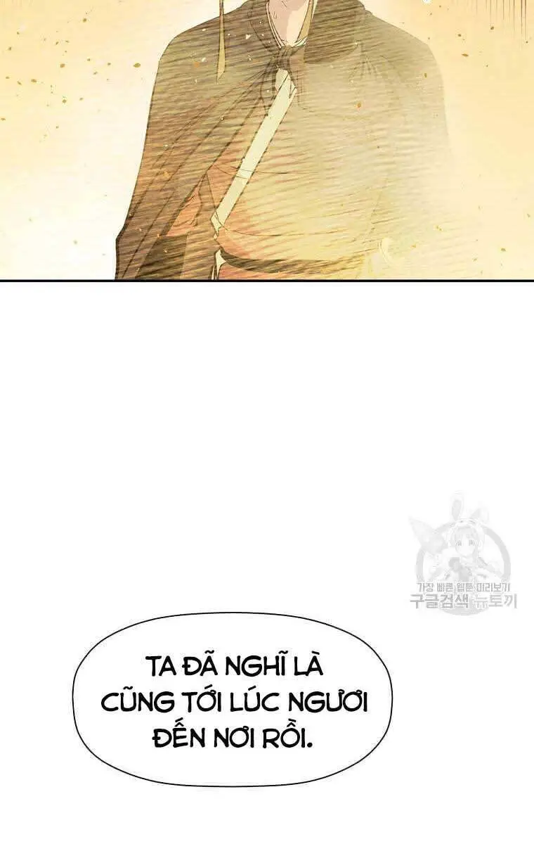 Học Giả Trở Lại Nettruyen ZZZ Chương 137 Page 3