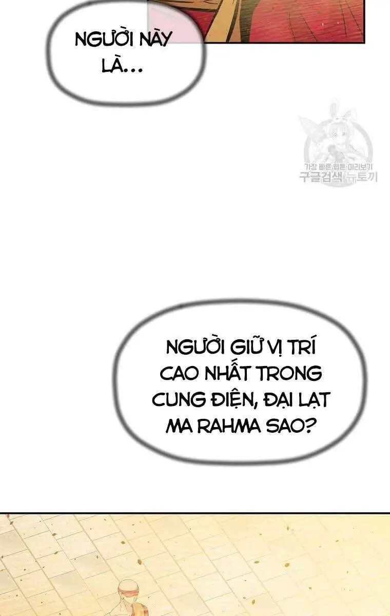 Học Giả Trở Lại Nettruyen ZZZ Chương 137 Page 8