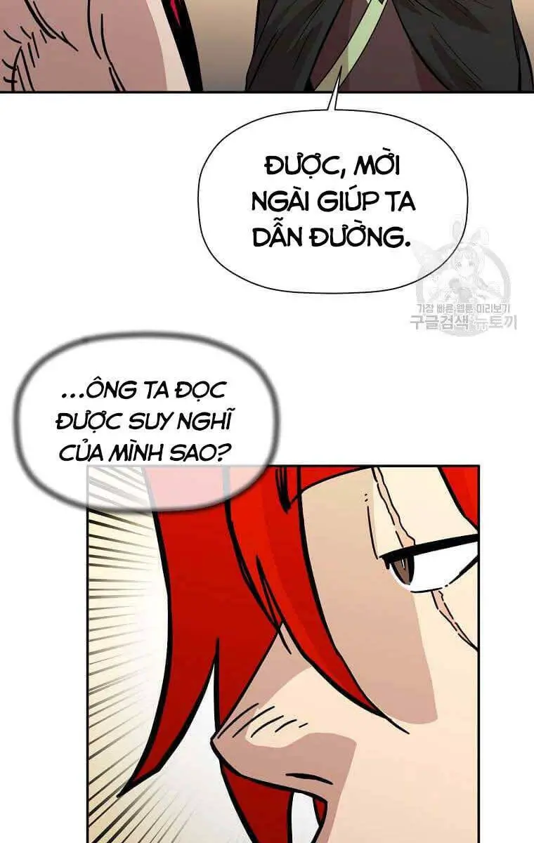 Học Giả Trở Lại Nettruyen ZZZ Chương 137 Page 12