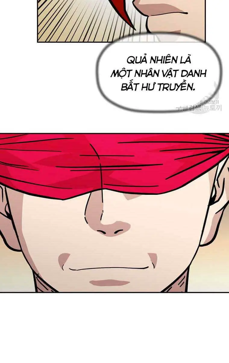 Học Giả Trở Lại Nettruyen ZZZ Chương 137 Page 13