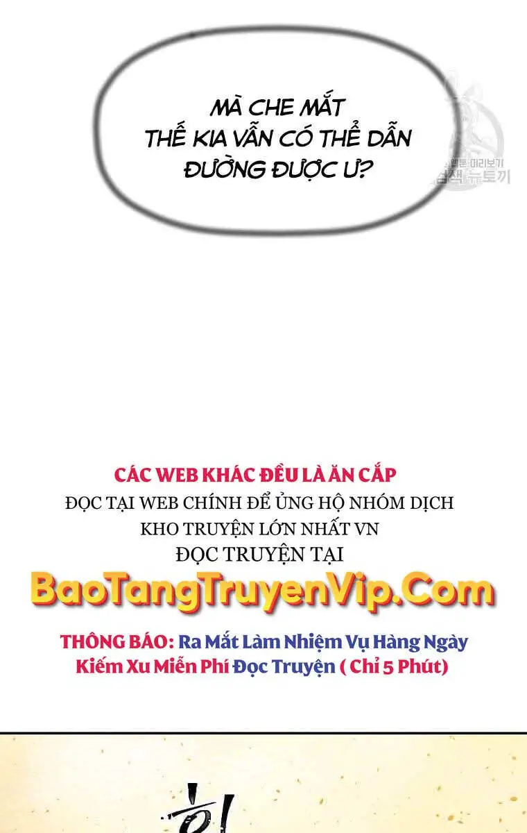 Học Giả Trở Lại Nettruyen ZZZ Chương 137 Page 14