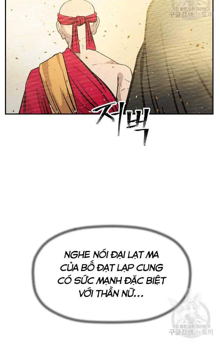 Học Giả Trở Lại Nettruyen ZZZ Chương 137 Page 16