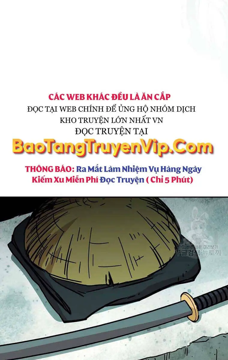 Học Giả Trở Lại Nettruyen ZZZ Chương 137 Page 19