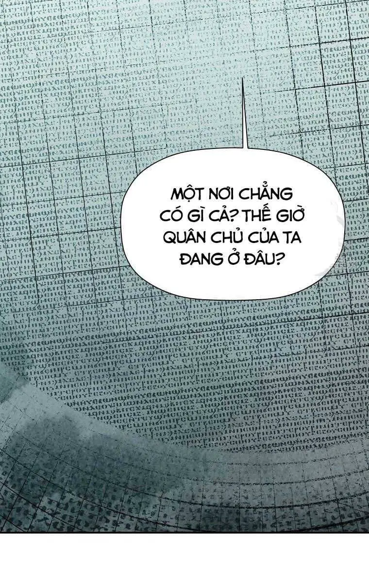 Học Giả Trở Lại Nettruyen ZZZ Chương 137 Page 27