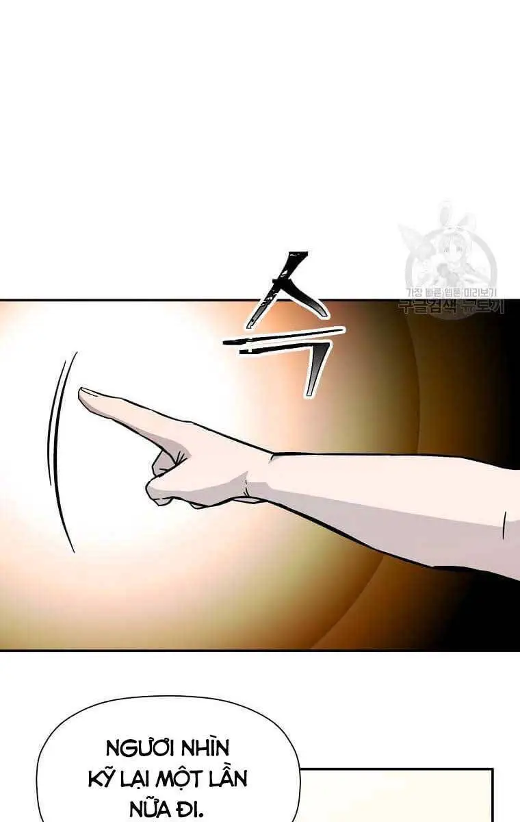 Học Giả Trở Lại Nettruyen ZZZ Chương 137 Page 28