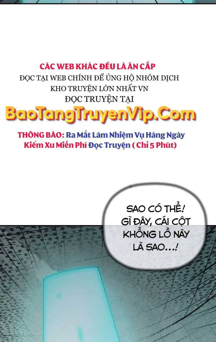Học Giả Trở Lại Nettruyen ZZZ Chương 137 Page 34