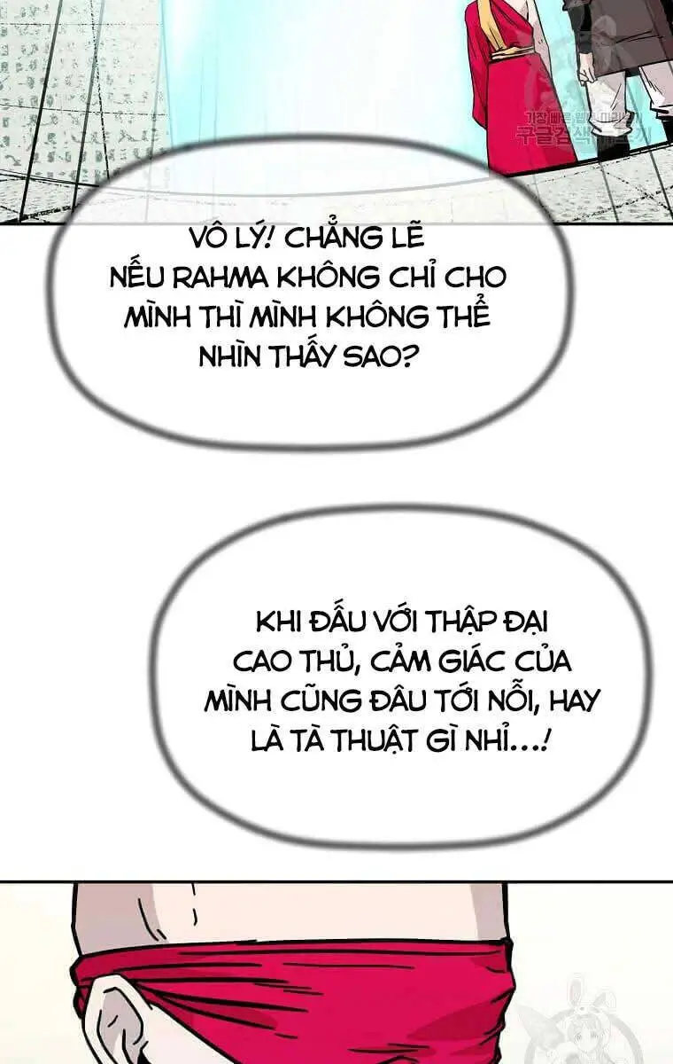 Học Giả Trở Lại Nettruyen ZZZ Chương 137 Page 36