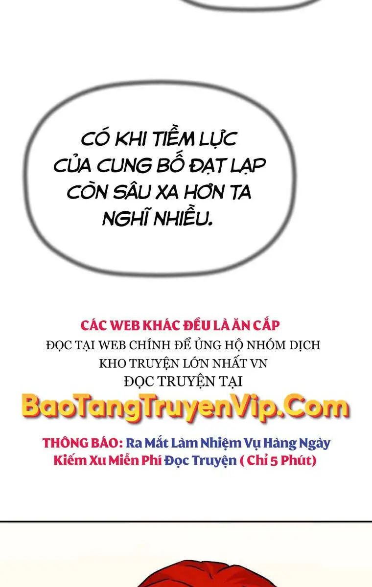 Học Giả Trở Lại Nettruyen ZZZ Chương 137 Page 40