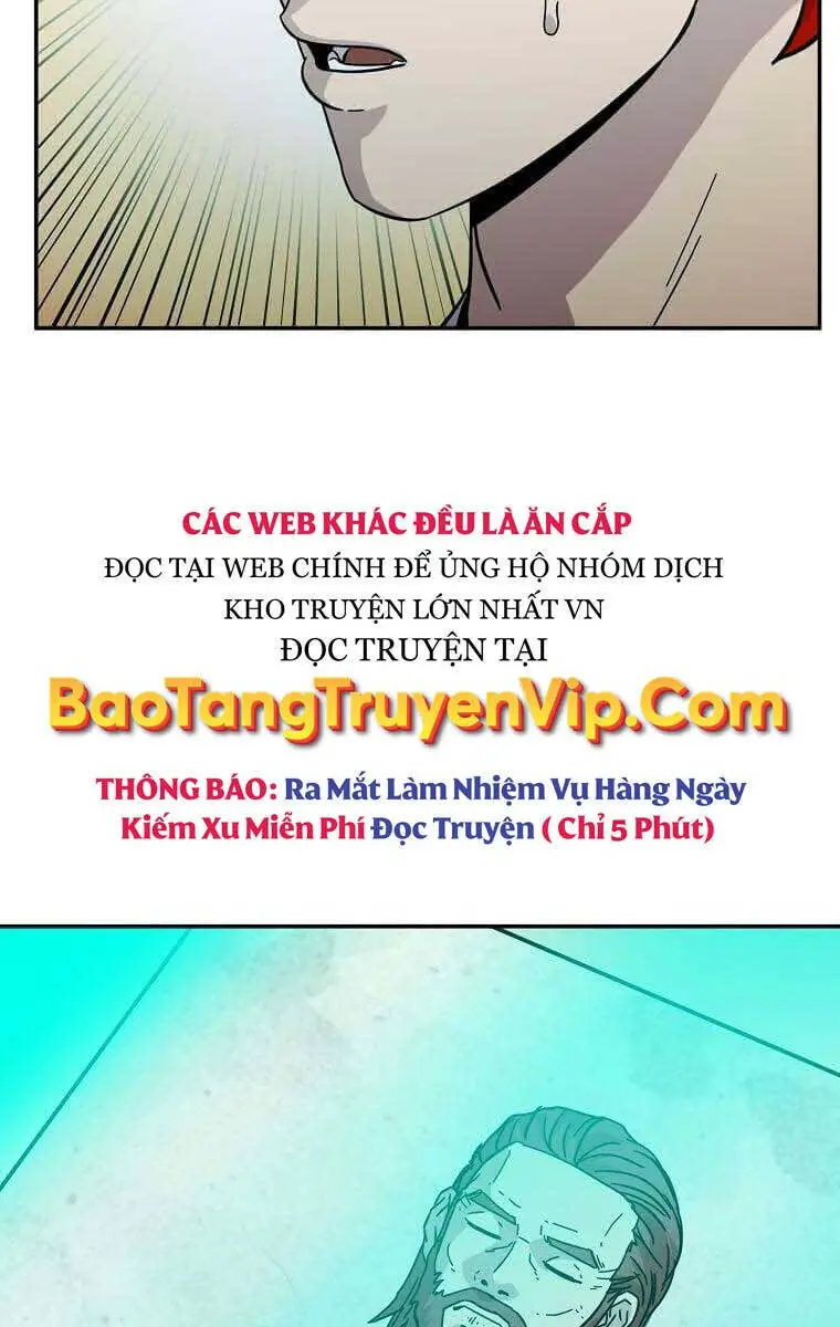 Học Giả Trở Lại Nettruyen ZZZ Chương 137 Page 46
