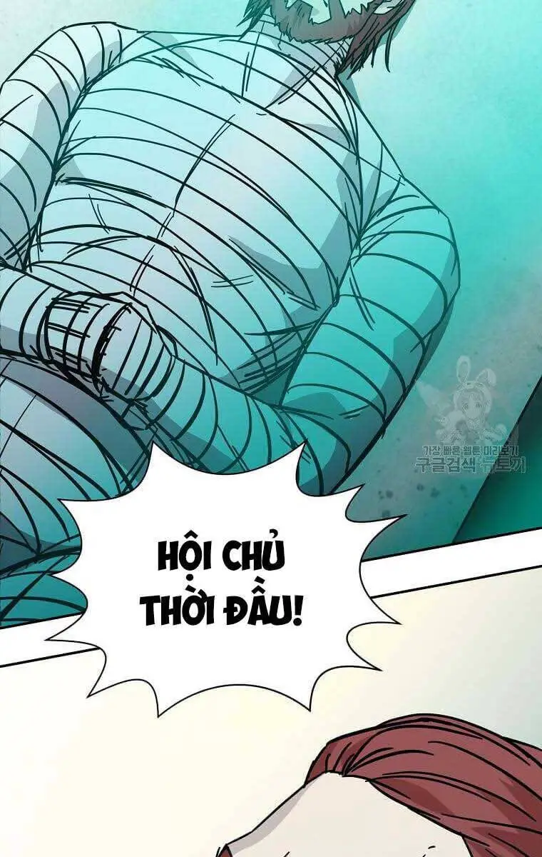 Học Giả Trở Lại Nettruyen ZZZ Chương 137 Page 47