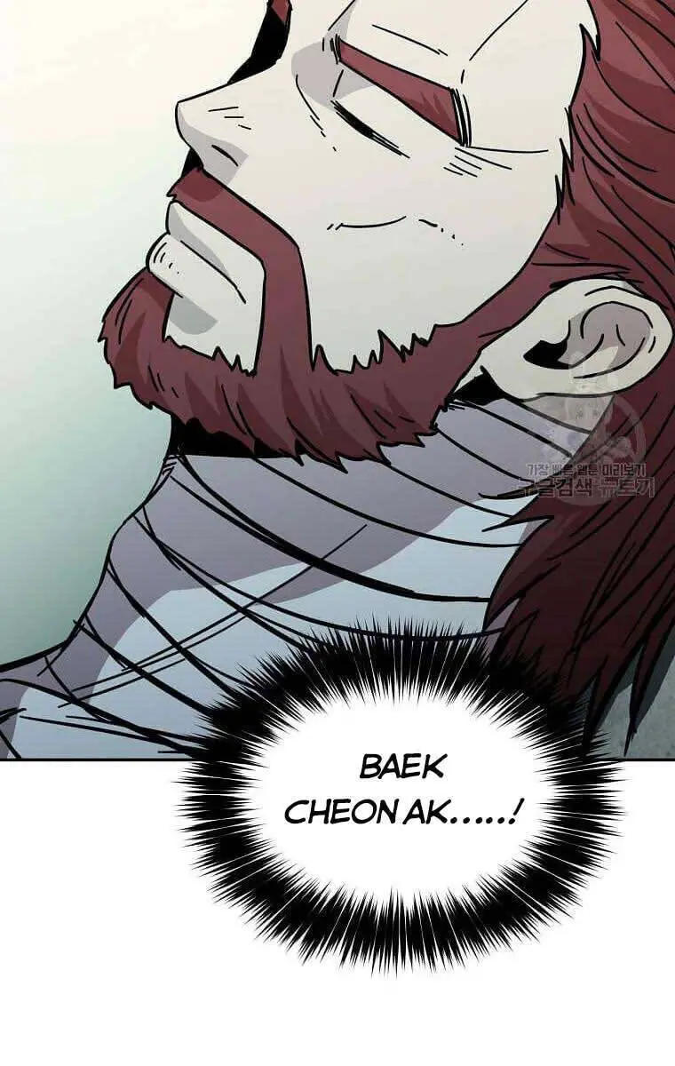 Học Giả Trở Lại Nettruyen ZZZ Chương 137 Page 48