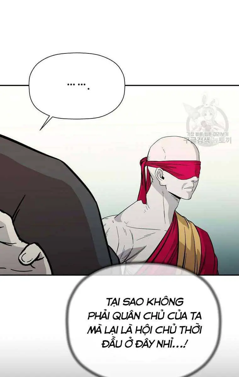 Học Giả Trở Lại Nettruyen ZZZ Chương 137 Page 49