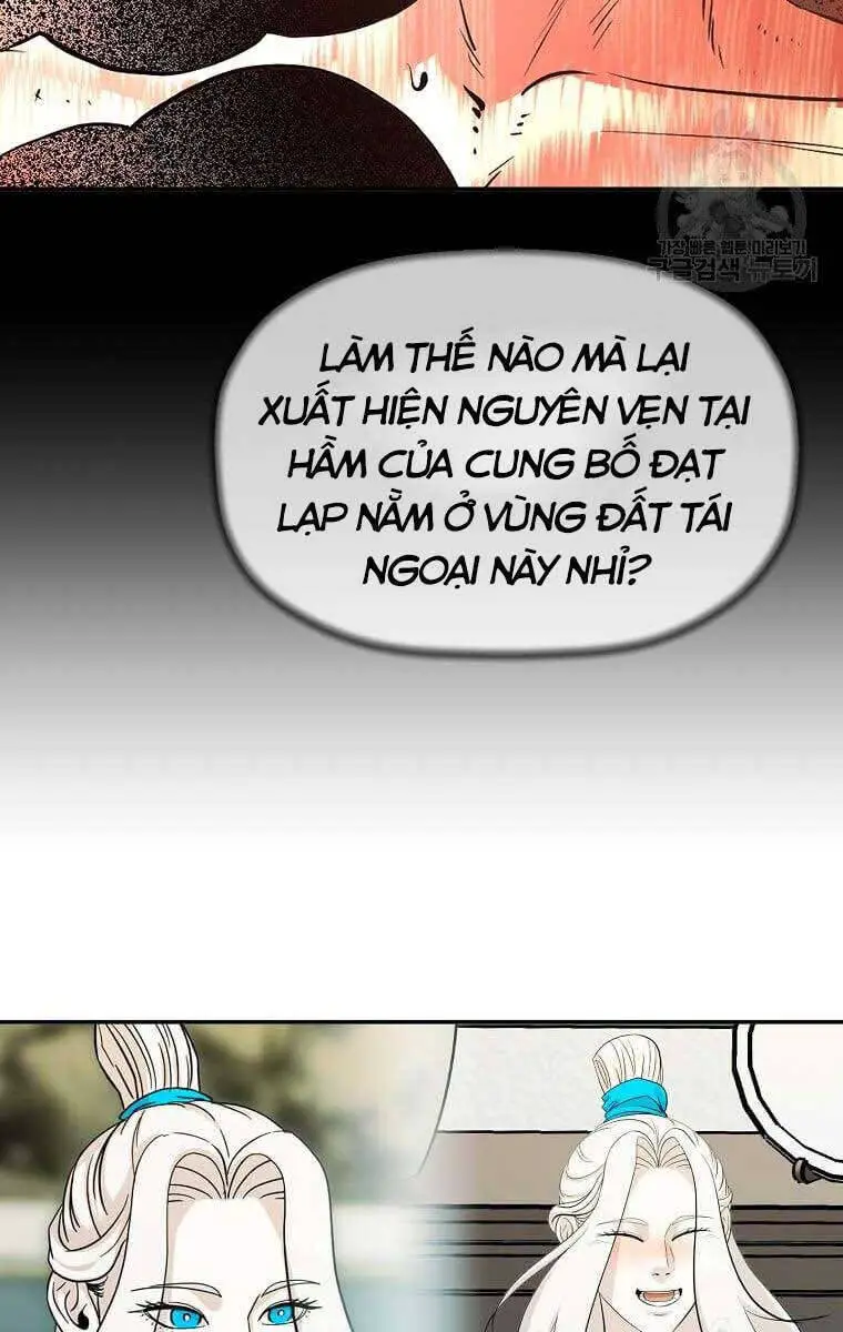 Học Giả Trở Lại Nettruyen ZZZ Chương 137 Page 51