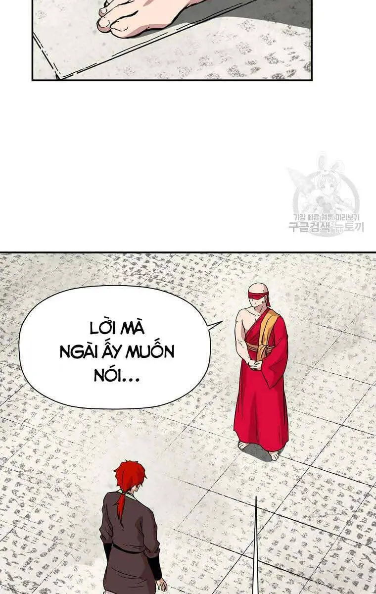Học Giả Trở Lại Nettruyen ZZZ Chương 137 Page 54