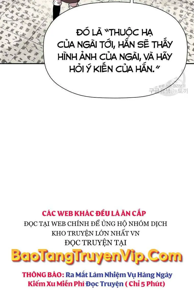 Học Giả Trở Lại Nettruyen ZZZ Chương 137 Page 55