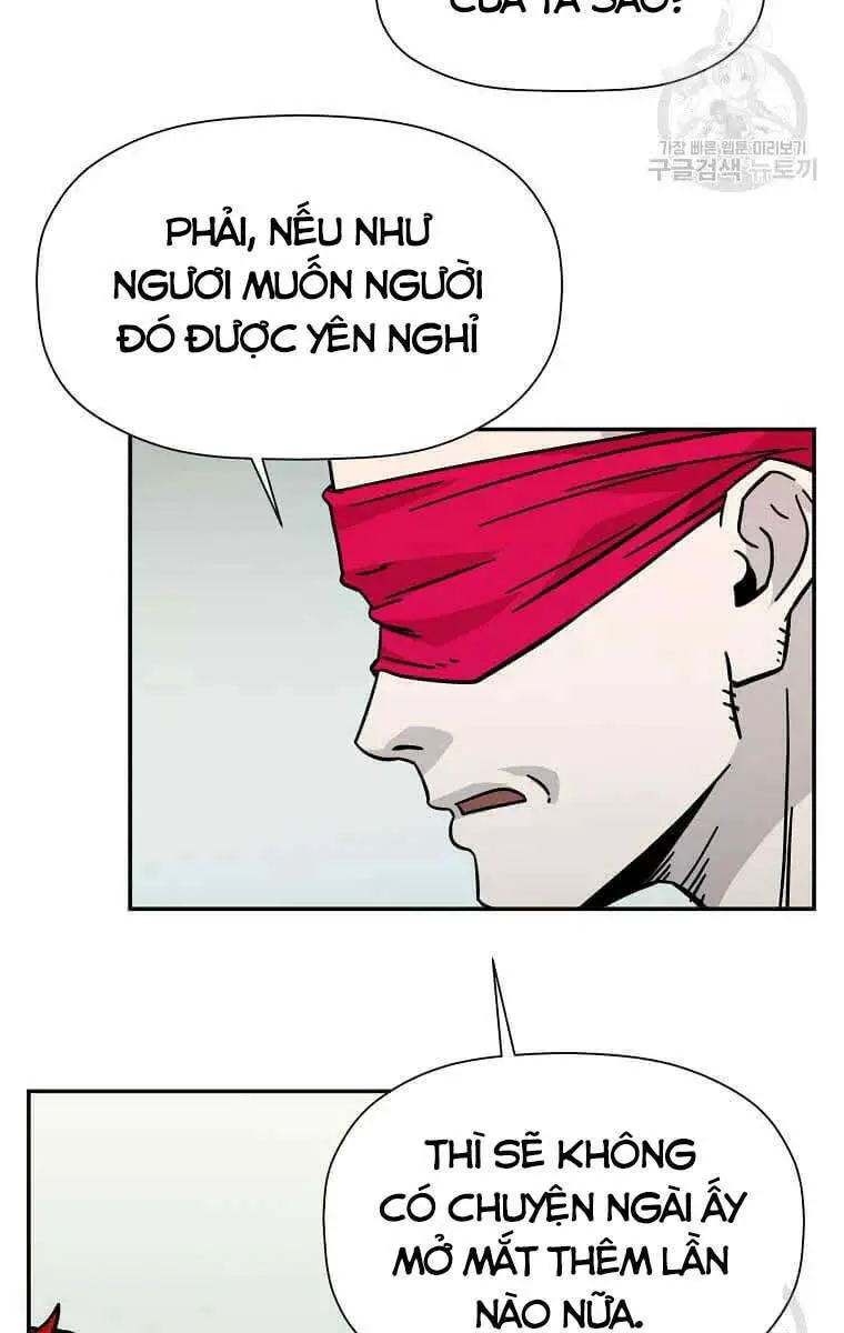 Học Giả Trở Lại Nettruyen ZZZ Chương 137 Page 57