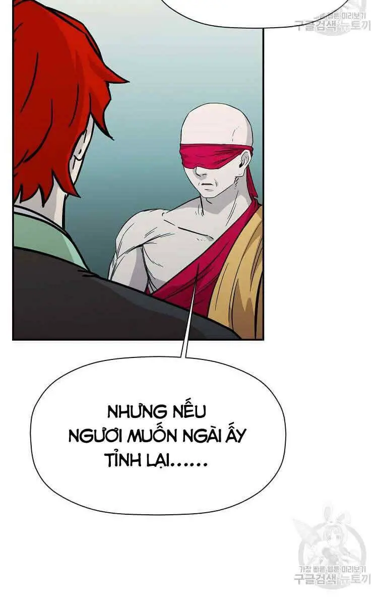 Học Giả Trở Lại Nettruyen ZZZ Chương 137 Page 58