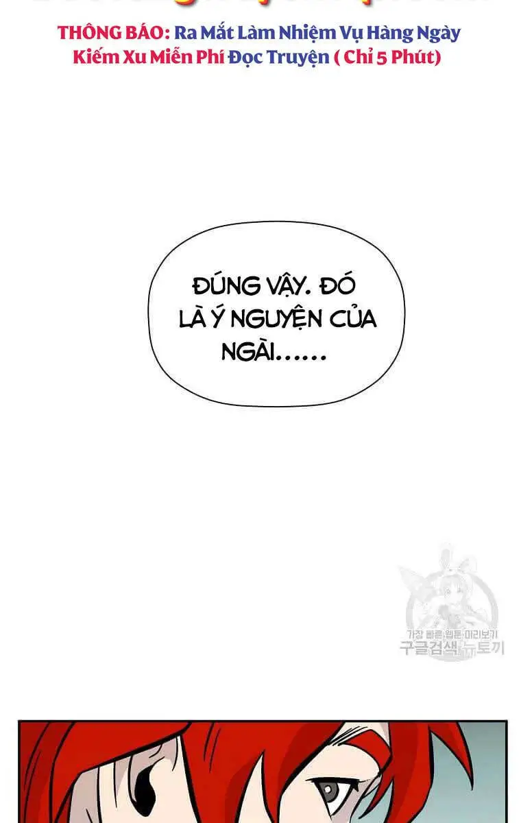 Học Giả Trở Lại Nettruyen ZZZ Chương 137 Page 60