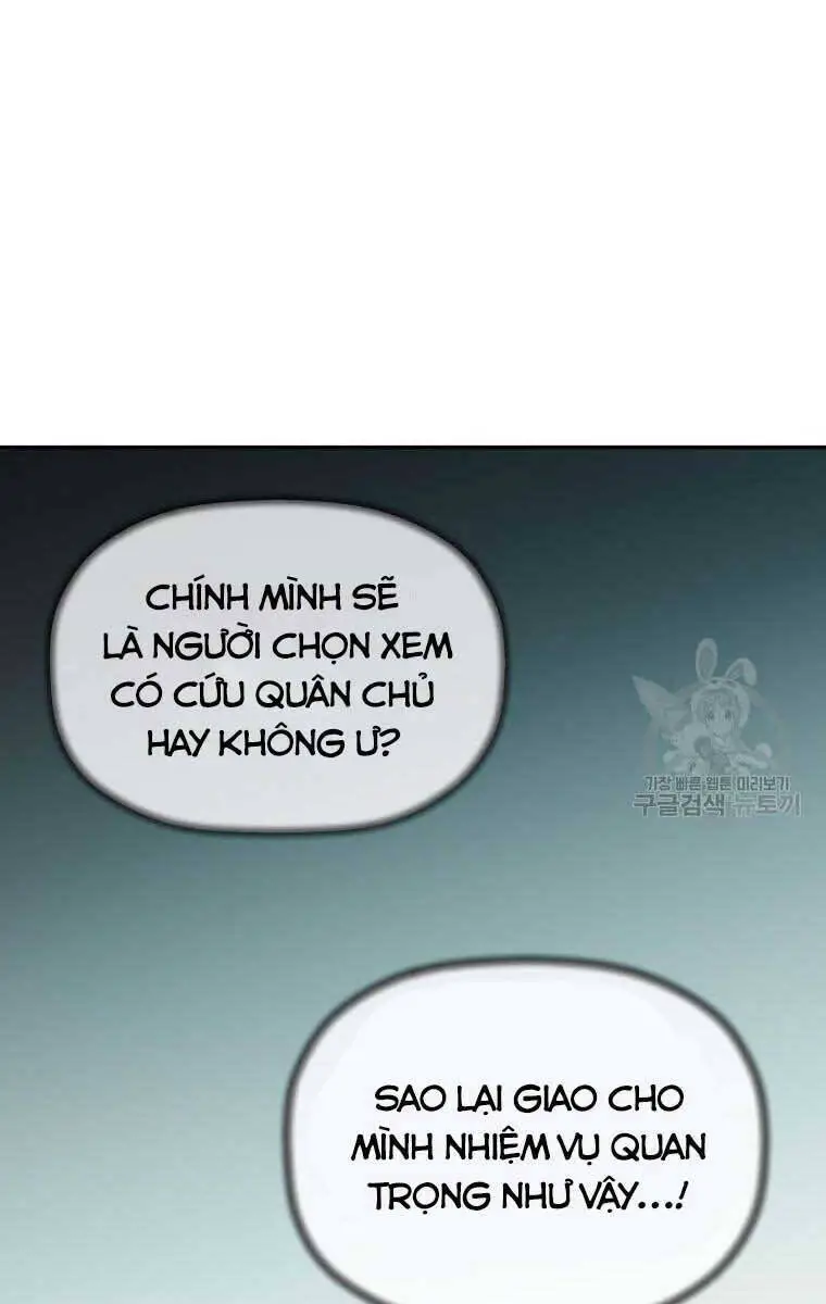 Học Giả Trở Lại Nettruyen ZZZ Chương 137 Page 62