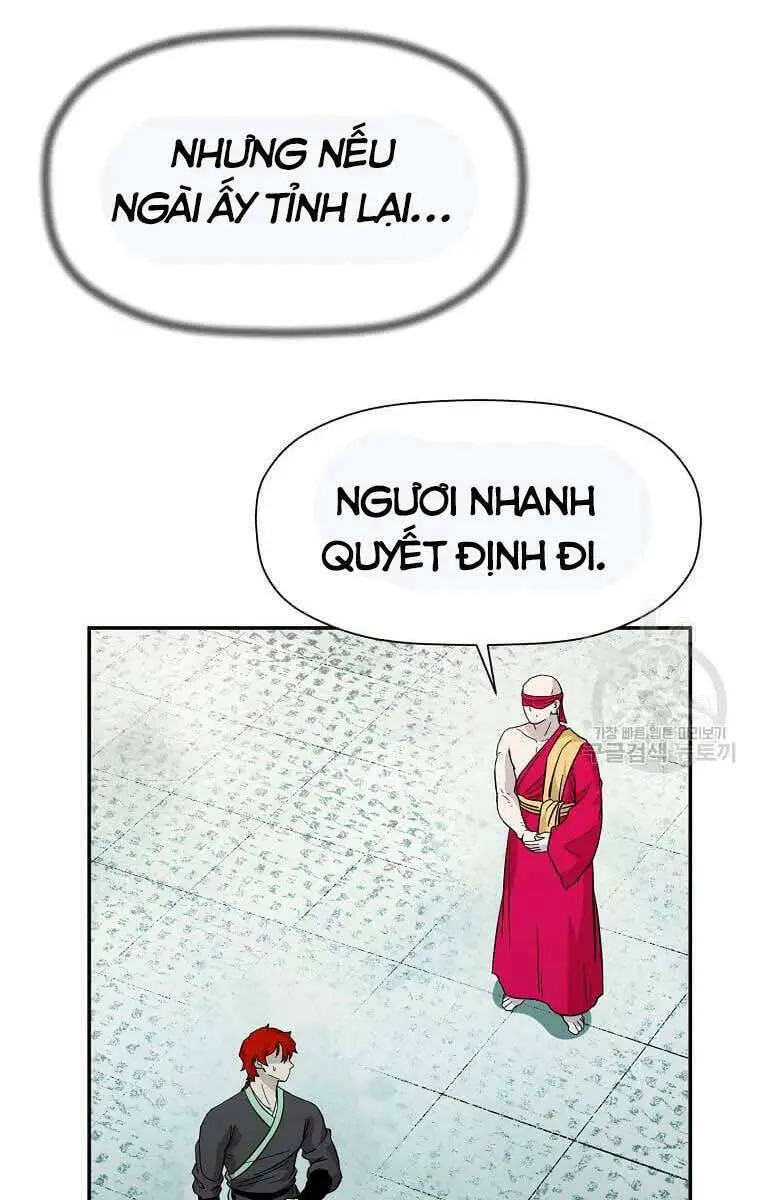 Học Giả Trở Lại Nettruyen ZZZ Chương 137 Page 67