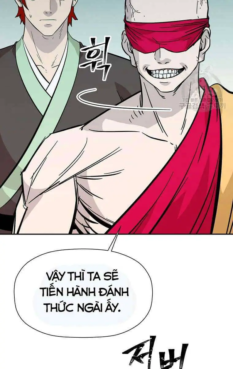 Học Giả Trở Lại Nettruyen ZZZ Chương 137 Page 71