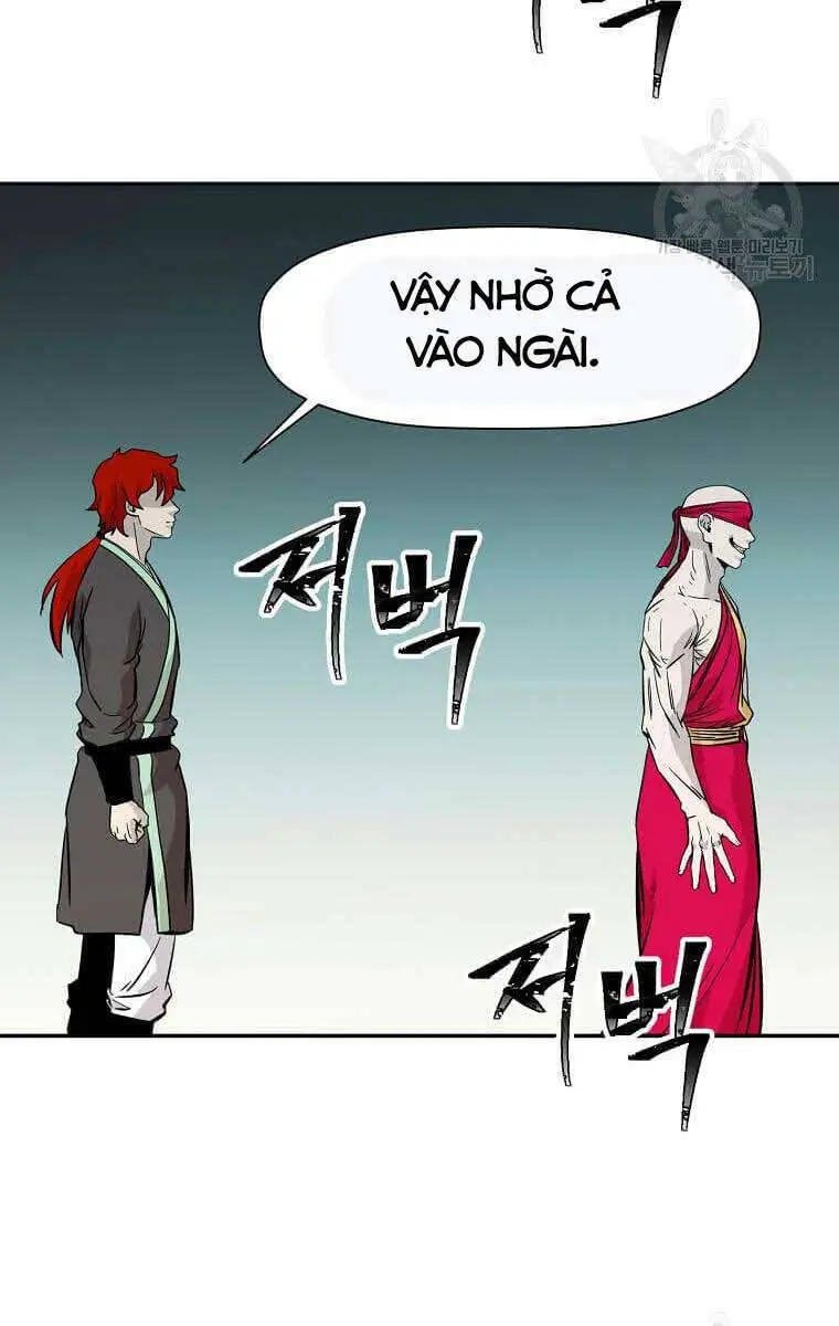 Học Giả Trở Lại Nettruyen ZZZ Chương 137 Page 72