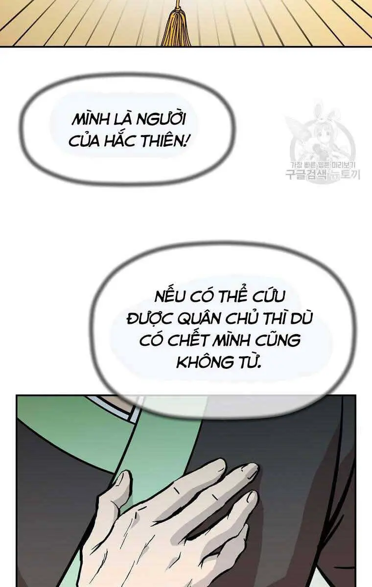 Học Giả Trở Lại Nettruyen ZZZ Chương 137 Page 76