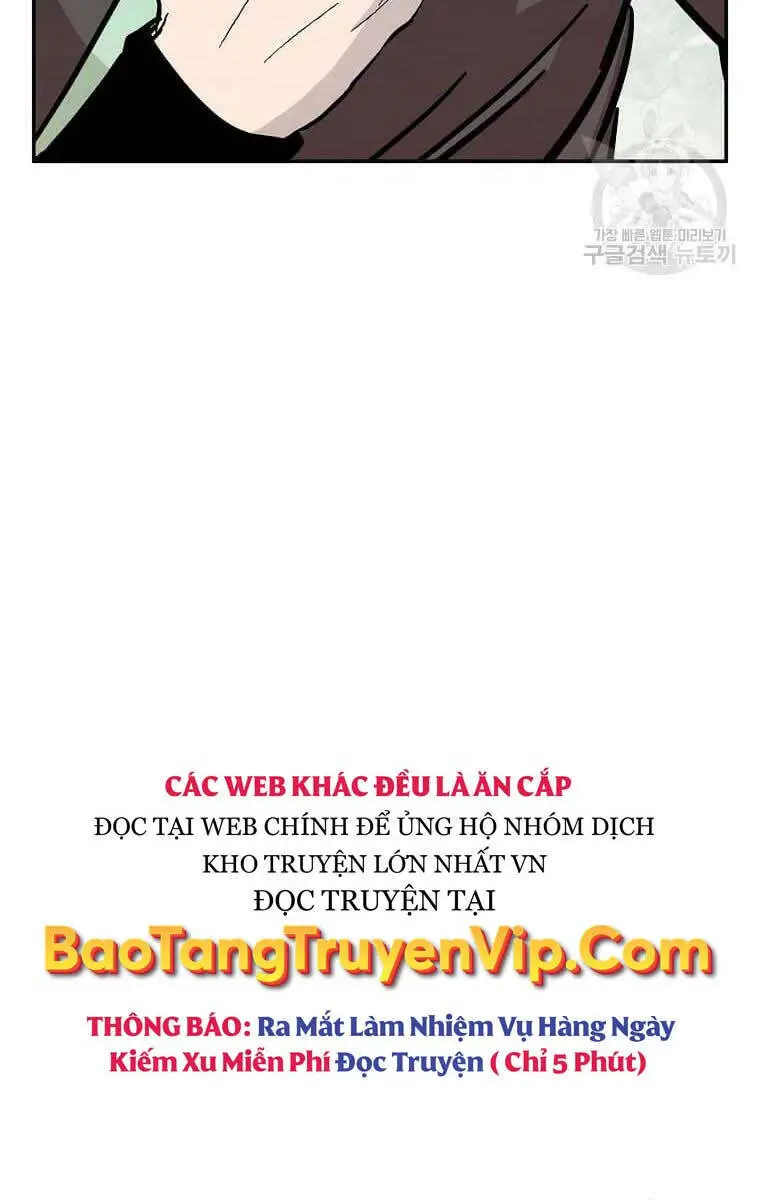 Học Giả Trở Lại Nettruyen ZZZ Chương 137 Page 77