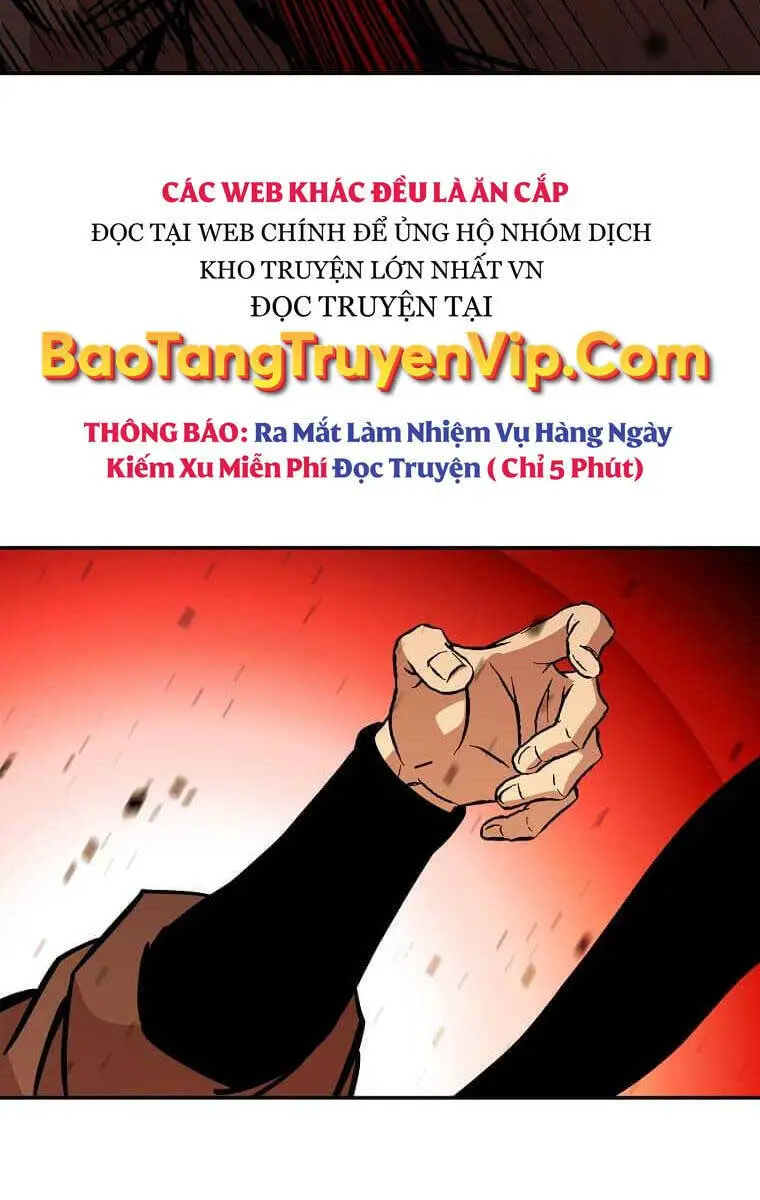 Học Giả Trở Lại Nettruyen ZZZ Chương 137 Page 91