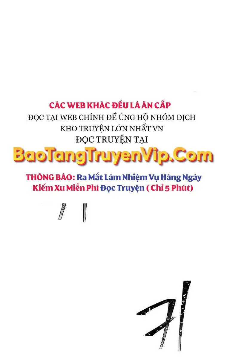Học Giả Trở Lại Nettruyen ZZZ Chương 137 Page 96