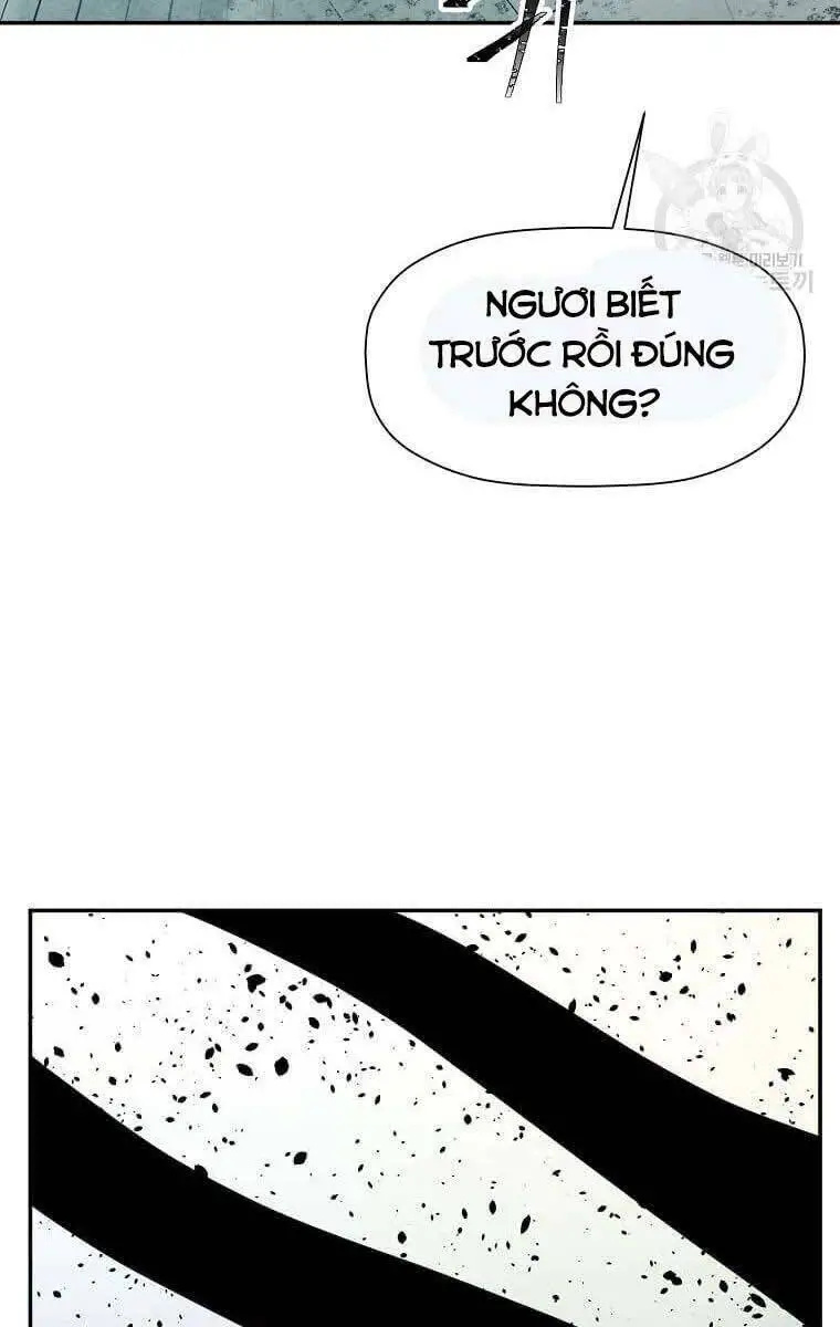 Học Giả Trở Lại Nettruyen ZZZ Chương 137 Page 98