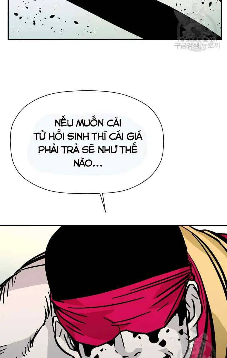 Học Giả Trở Lại Nettruyen ZZZ Chương 137 Page 99