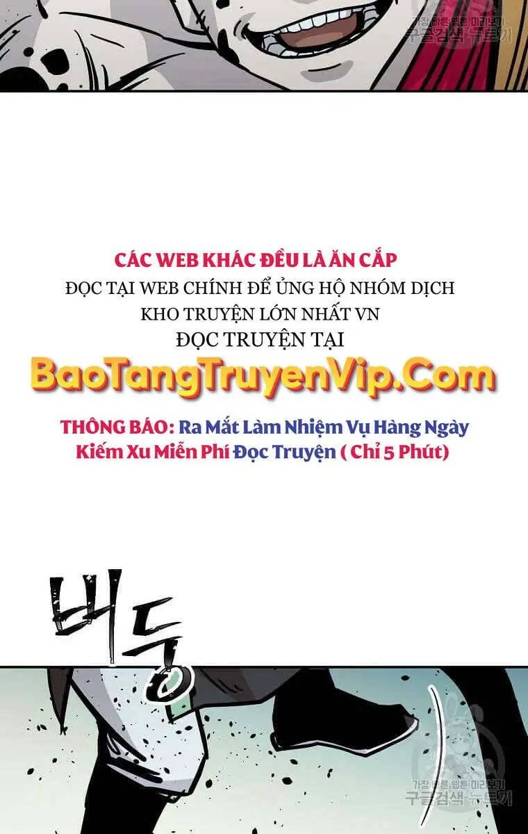 Học Giả Trở Lại Nettruyen ZZZ Chương 137 Page 100