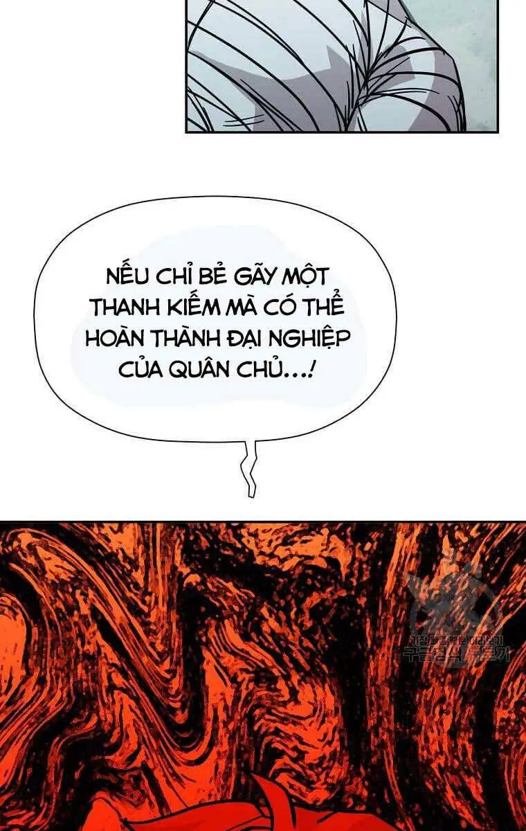 Học Giả Trở Lại Nettruyen ZZZ Chương 137 Page 102