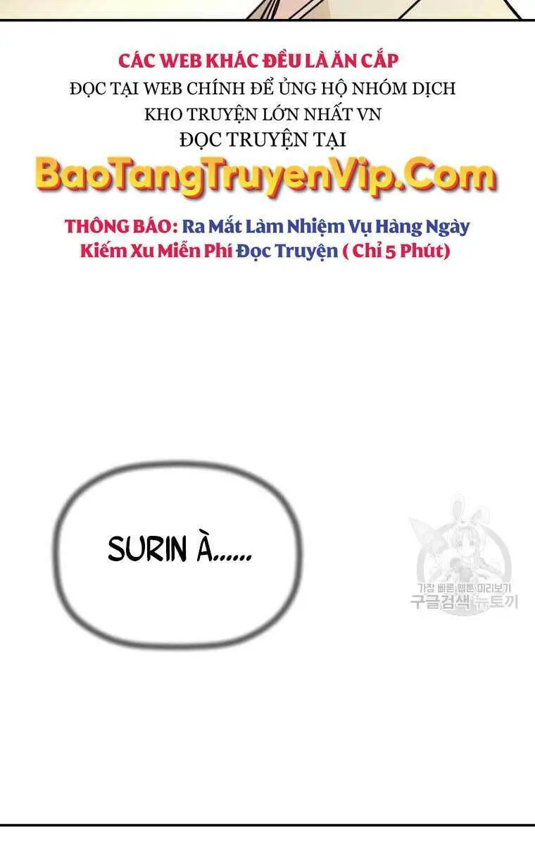 Học Giả Trở Lại Nettruyen ZZZ Chương 135 Page 3