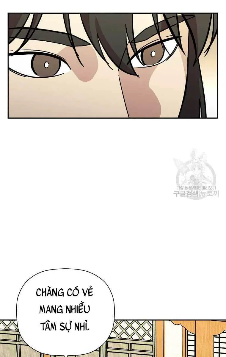 Học Giả Trở Lại Nettruyen ZZZ Chương 135 Page 5