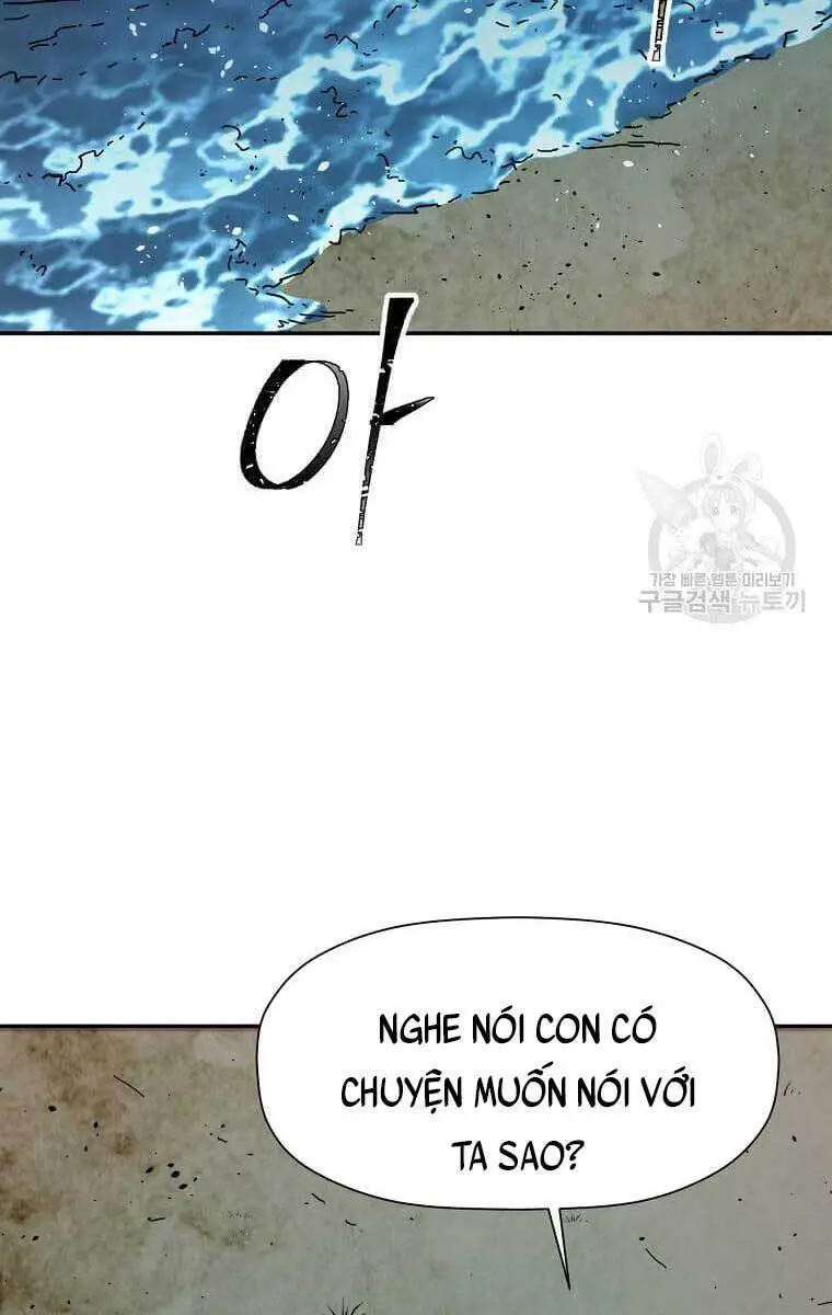 Học Giả Trở Lại Nettruyen ZZZ Chương 135 Page 25