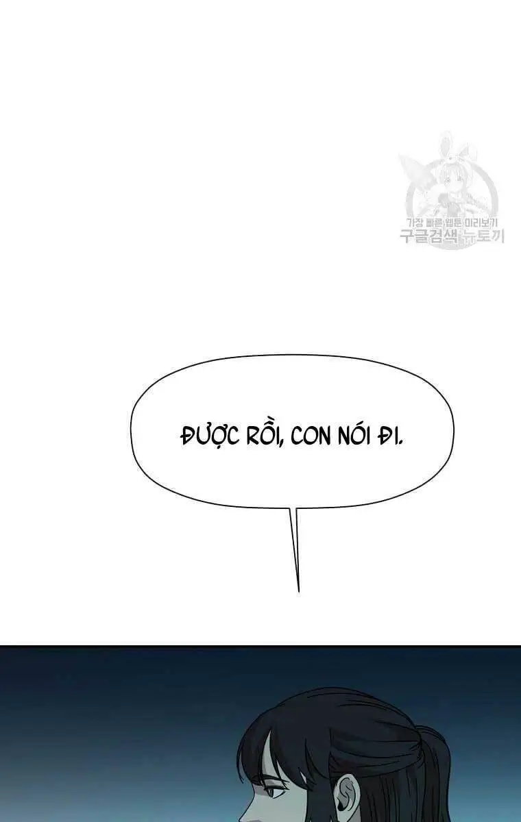 Học Giả Trở Lại Nettruyen ZZZ Chương 135 Page 27