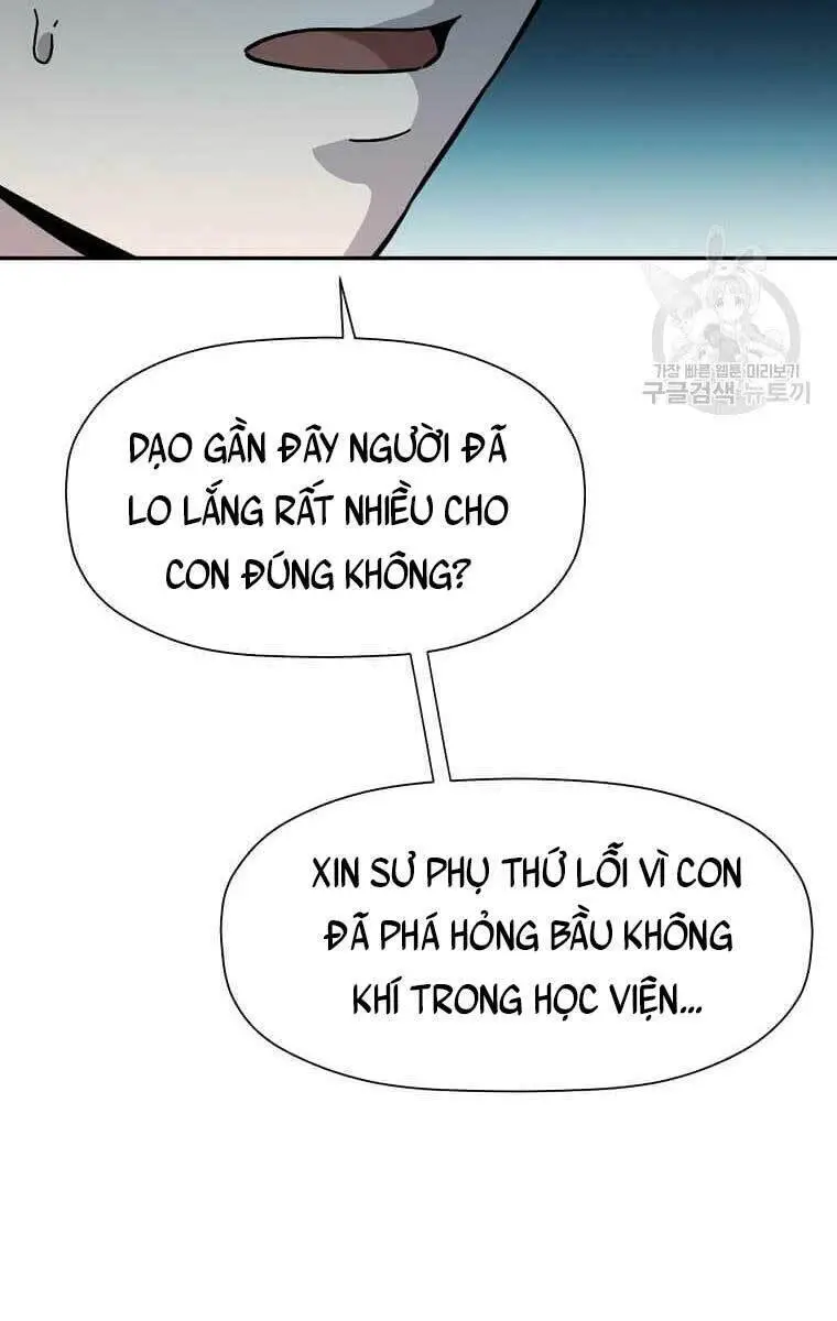 Học Giả Trở Lại Nettruyen ZZZ Chương 135 Page 31