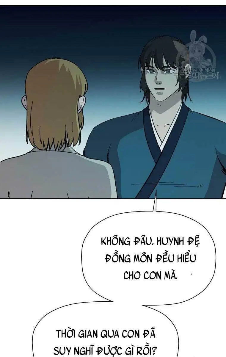 Học Giả Trở Lại Nettruyen ZZZ Chương 135 Page 32