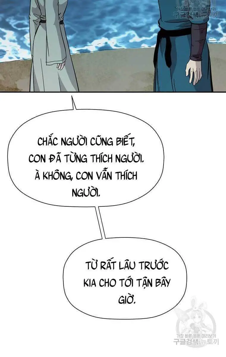 Học Giả Trở Lại Nettruyen ZZZ Chương 135 Page 34